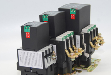 空載電力變壓器與并聯(lián)電抗器的無涌流投入無過壓切除